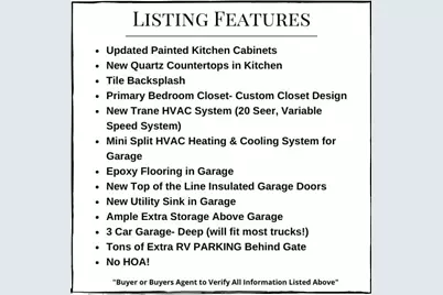 929 S Golda Dr, Saint George, UT 84790 - Photo 65