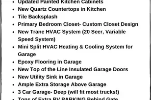 929 S Golda Dr, Saint George, UT 84790 - Photo 65