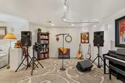 929 S Golda Dr, Saint George, UT 84790 - Photo 43