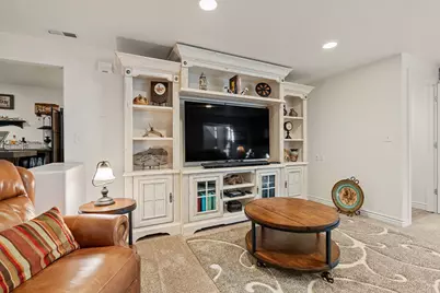 929 S Golda Dr, Saint George, UT 84790 - Photo 39