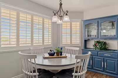 929 S Golda Dr, Saint George, UT 84790 - Photo 19