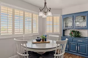 929 S Golda Dr, Saint George, UT 84790 - Photo 19