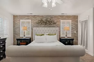 929 S Golda Dr, Saint George, UT 84790 - Photo 25