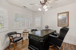 929 S Golda Dr, Saint George, UT 84790 - Photo 11