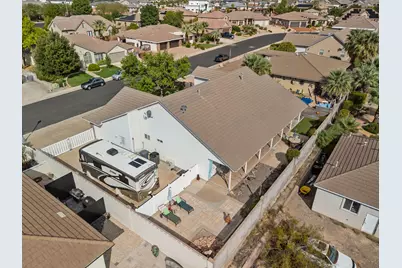 929 S Golda Dr, Saint George, UT 84790 - Photo 47