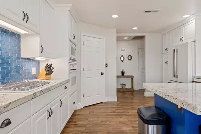 929 S Golda Dr, Saint George, UT 84790 - Photo 13