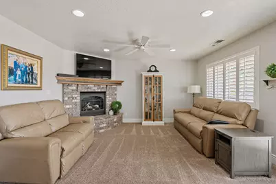 929 S Golda Dr, Saint George, UT 84790 - Photo 21