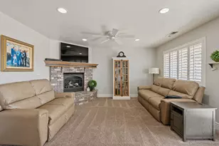 929 S Golda Dr, Saint George, UT 84790 - Photo 21