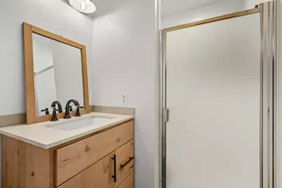 765 N Juniper St, Hildale, UT 84784 - Photo 39