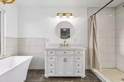 765 N Juniper St, Hildale, UT 84784 - Photo 21