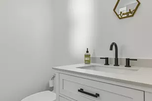 765 N Juniper St, Hildale, UT 84784 - Photo 19