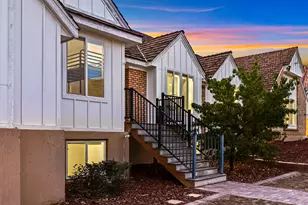 765 N Juniper St, Hildale, UT 84784 - Photo 49