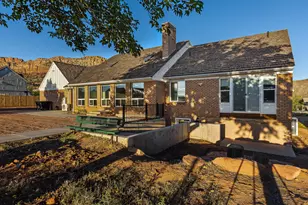 765 N Juniper St, Hildale, UT 84784 - Photo 53