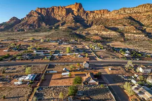 765 N Juniper St, Hildale, UT 84784 - Photo 59