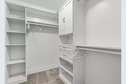 765 N Juniper St, Hildale, UT 84784 - Photo 23