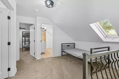 765 N Juniper St, Hildale, UT 84784 - Photo 29