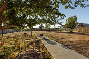 765 N Juniper St, Hildale, UT 84784 - Photo 55