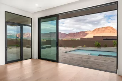 679 S Juniper Way, Ivins, UT 84738 - Photo 27