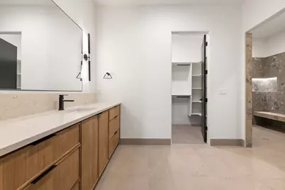 679 S Juniper Way, Ivins, UT 84738 - Photo 45