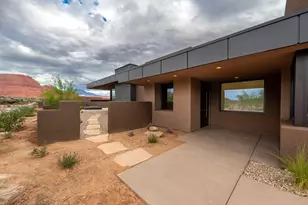 679 S Juniper Wy, Ivins, UT 84738 - Photo 5