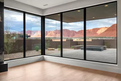 679 S Juniper Way, Ivins, UT 84738 - Photo 11