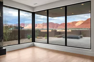 679 S Juniper Wy, Ivins, UT 84738 - Photo 11