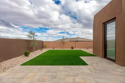 679 S Juniper Way, Ivins, UT 84738 - Photo 59