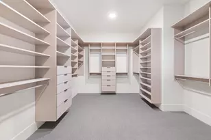 679 S Juniper Wy, Ivins, UT 84738 - Photo 37