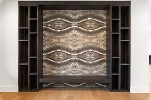 679 S Juniper Wy, Ivins, UT 84738 - Photo 7