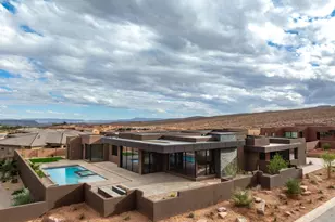 679 S Juniper Wy, Ivins, UT 84738 - Photo 61