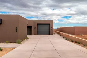 679 S Juniper Wy, Ivins, UT 84738 - Photo 3