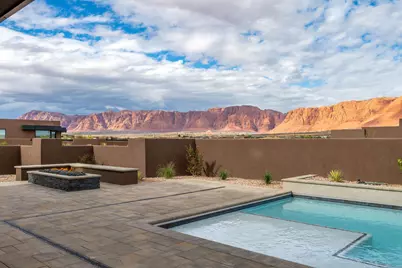 679 S Juniper Way, Ivins, UT 84738 - Photo 57