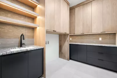 679 S Juniper Way, Ivins, UT 84738 - Photo 53