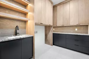 679 S Juniper Wy, Ivins, UT 84738 - Photo 53