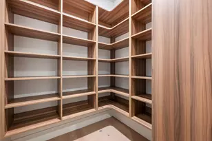 679 S Juniper Wy, Ivins, UT 84738 - Photo 21