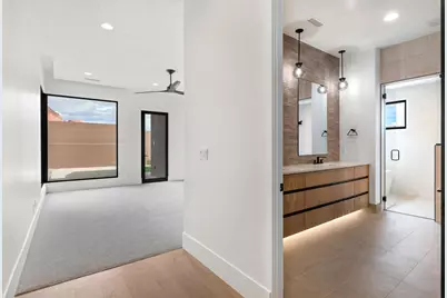 679 S Juniper Way, Ivins, UT 84738 - Photo 31