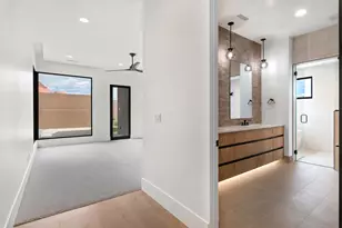 679 S Juniper Wy, Ivins, UT 84738 - Photo 31