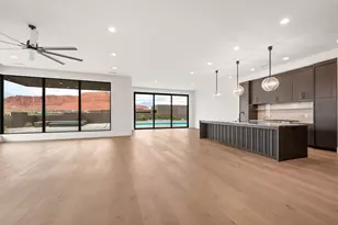 679 S Juniper Wy, Ivins, UT 84738 - Photo 13