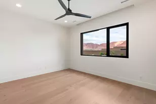 679 S Juniper Wy, Ivins, UT 84738 - Photo 39