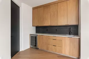 679 S Juniper Wy, Ivins, UT 84738 - Photo 43