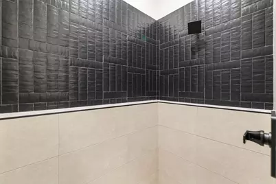 679 S Juniper Way, Ivins, UT 84738 - Photo 49