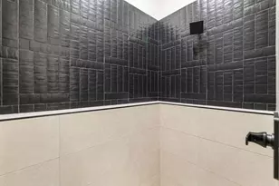 679 S Juniper Wy, Ivins, UT 84738 - Photo 49