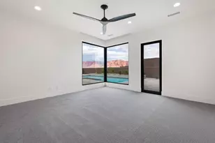 679 S Juniper Wy, Ivins, UT 84738 - Photo 29