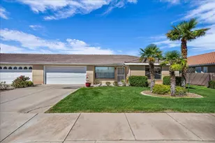 1175 E 900 S, Saint George, UT 84770 - Photo 1