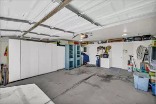 1175 E 900 S, Saint George, UT 84770 - Photo 13