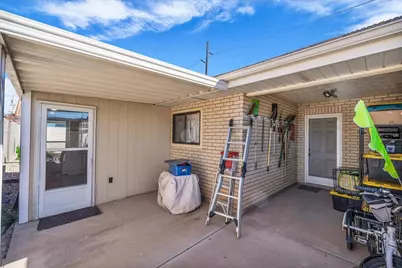 1175 E 900 S #2, Saint George, UT 84770 - Photo 17