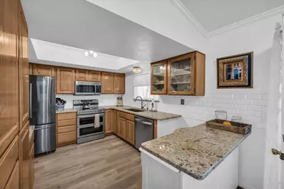 1175 E 900 S #2, Saint George, UT 84770 - Photo 5