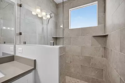 2118 W 380 S, Hurricane, UT 84737 - Photo 23