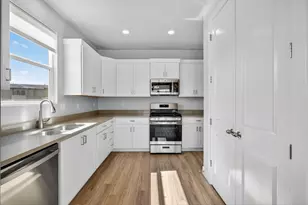 2118 W 380 S, Hurricane, UT 84737 - Photo 7