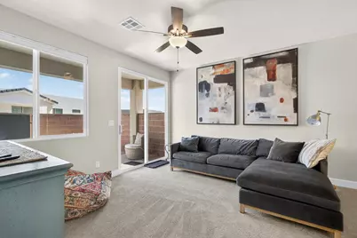 2118 W 380 S, Hurricane, UT 84737 - Photo 39